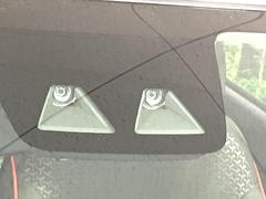 �ڥ��ޡ��ȥ������ȡ�������������μ�ξ����ǧ���������ͤ������ʻ��Ϸ���ȥ֥졼���Ǿ��Ͳ�����ﳲ�ڸ��򥢥����ȡ��������˥ɥ饤�֤򤪳ڤ��ߤ��������ޤ��� 7