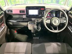 ���롼�����߸˿��󣳣����������桪������η���Ź����᡼�������ּ���鷺���Ҳ�����Τǡ����ʤ��˥ԥå���Τ��֤����Ĥ���Ϥ��Ǥ����ޤ��Ϥ��䤤��碌�������� 2