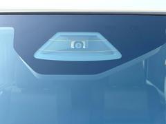 �ڥ������������եƥ����ݡ��ȡ�������������μ�ξ����ǧ���������ͤ������ʻ��Ϸ���ȥ֥졼���Ǿ��Ͳ�����ﳲ�ڸ��򥢥����ȡ��������˥ɥ饤�֤򤪳ڤ��ߤ��������ޤ��� 5