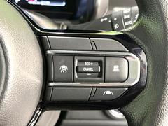 �ڥ����ץƥ��֥��롼������ȥ�����۹�®ƻϩ�Ǥ�Ĺ��Υ���Ԥ��ڤˡ�����ư��®�٤��ݤĥ��롼������ȥ����뤬�����ͷڸ������ƥ��Ϣ�Ȥ��������μ�ξ���Τ��Ƽִ֤��ݤĤ褦��®��Ĵ�ᤷ�Ƥ���ޤ����� 6