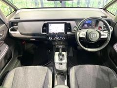 ���롼�����߸˿��󣳣����������桪������η���Ź����᡼�������ּ���鷺���Ҳ�����Τǡ����ʤ��˥ԥå���Τ��֤����Ĥ���Ϥ��Ǥ����ޤ��Ϥ��䤤��碌�������� 2