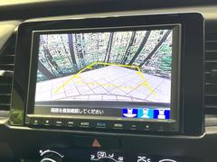 �ڥХå���������ֻ��˸������ꥢ�륿��������ǳ�ǧ�Ǥ��ޤ����緿���Ȼ��ߤ�Ω����־�Ǥ���ֻ��䡢��֤ΥХå��������������ž������˴ؤ�餺������ɬ�ܤȤʤä������ΤҤȤĤǤ��� 4