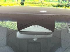 �ڥۥ�����󥷥󥰡�������������μ�ξ����ǧ���������ͤ������ʻ��Ϸ���ȥ֥졼���Ǿ��Ͳ�����ﳲ�ڸ��򥢥����ȡ��������˥ɥ饤�֤򤪳ڤ��ߤ��������ޤ��� 5