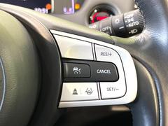 �ڥ����ץƥ��֥��롼������ȥ�����۹�®ƻϩ�Ǥ�Ĺ��Υ���Ԥ��ڤˡ�����ư��®�٤��ݤĥ��롼������ȥ����뤬�����ͷڸ������ƥ��Ϣ�Ȥ��������μ�ξ���Τ��Ƽִ֤��ݤĤ褦��®��Ĵ�ᤷ�Ƥ���ޤ����� 6