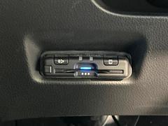 �ڣţԣá۹�®ƻϩ�������򥹥ȥ쥹�ʤ��̲ᡪ����Υ��ݥåȤ䥵���ӥ����ꥢ��¿���֥��ޡ��ȣɣá����ѻ���ɬ�ܤΥ����ƥ�Ǥ�����Ź�ǥ��åȥ��åפ�»ܡ���Ǽ���������餹���ˤ����Ѥ��������ޤ��� 7