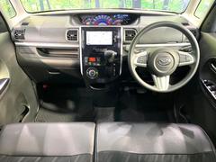 ���롼�����߸˿��󣳣����������桪������η���Ź����᡼�������ּ���鷺���Ҳ�����Τǡ����ʤ��˥ԥå���Τ��֤����Ĥ���Ϥ��Ǥ����ޤ��Ϥ��䤤��碌�������� 2