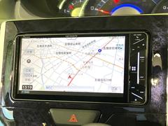 �ڥʥӥ��������ۻȤ��䤹���ʥӤ���Ū�ϤޤǤ��ä�����⤷�Ƥ���ޤ����Ƽ索���ǥ���������ǽ�⽼�¤��Ƥ��ꡢ���֤α�ž������˳ڤ����ʤ�ޤ����� 3