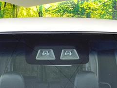 �ڥ��ޡ��ȥ������ȡ�������������μ�ξ����ǧ���������ͤ������ʻ��Ϸ���ȥ֥졼���Ǿ��Ͳ�����ﳲ�ڸ��򥢥����ȡ��������˥ɥ饤�֤򤪳ڤ��ߤ��������ޤ��� 5