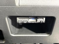 �ڣţԣá۹�®ƻϩ�������򥹥ȥ쥹�ʤ��̲ᡪ����Υ��ݥåȤ䥵���ӥ����ꥢ��¿���֥��ޡ��ȣɣá����ѻ���ɬ�ܤΥ����ƥ�Ǥ�����Ź�ǥ��åȥ��åפ�»ܡ���Ǽ���������餹���ˤ����Ѥ��������ޤ��� 7