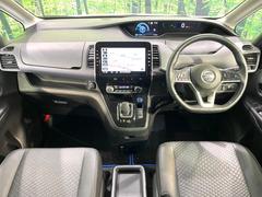 ���롼�����߸˿��󣳣����������桪������η���Ź����᡼�������ּ���鷺���Ҳ�����Τǡ����ʤ��˥ԥå���Τ��֤����Ĥ���Ϥ��Ǥ����ޤ��Ϥ��䤤��碌�������� 2