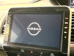 �ڽ����������ʥӡۿ͵��ν����ʥӤ������������ǥ�����ǽ�⽼�¤��Ƥ��ꡢ�£�������������³����Ф������Υ��ޥۤ�ͣУ��ץ쥤�䡼�β��ڤ������ǽ�������α�ž������˳ڤ����ʤ�ޤ����� 4