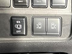 ��ξ¦�ѥ���饤�ɥɥ��ۥ��ޡ��ȥ����䱿ž�ʤΥ����å��Ǹ���ξ¦���饤�ɥɥ��γ��Ĥ���ǽ����ư�������Ϥ�����ƥɥ��򳫤���ɬ�פ�̵���������ʤ����ͤǤ��ñ�˳����Ĥ�Ǥ���Ŭ�Ǥ��� 7