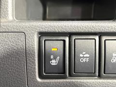 �ڥ������������եƥ����ݡ��ȡ�������������μ�ξ����ǧ���������ͤ������ʻ��Ϸ���ȥ֥졼���Ǿ��Ͳ�����ﳲ�ڸ��򥢥����ȡ��������˥ɥ饤�֤򤪳ڤ��ߤ��������ޤ��� 3