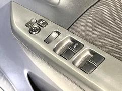 �ڥ����쥹�������ȥ����ƥ�ۥ��Х��ݥ��åȤ����줿�ޤޤǤ�ɥ��λܾ����������ǽ�ʥ��ޡ��ȥ��������������󥸥�Υ��󡦥��ջ��⥫������Ф�ɬ�פ�̵������ȤäƤ������Ǥ��� 6