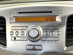 ����ư��Ǽ�ߥ顼�ۥ����ɥߥ顼����ư��Ǽ���ȤʤäƤ��ꡢ������־�Ǥ⥭�����Ĥ��ꥹ�����ޤ����ޤ��� 7