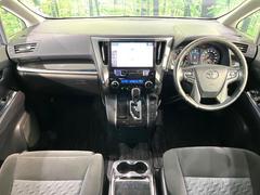 ���롼�����߸˿��󣳣����������桪������η���Ź����᡼�������ּ���鷺���Ҳ�����Τǡ����ʤ��˥ԥå���Τ��֤����Ĥ���Ϥ��Ǥ����ޤ��Ϥ��䤤��碌�������� 2