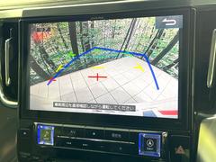 �ڥХå���������ֻ��˸������ꥢ�륿��������ǳ�ǧ�Ǥ��ޤ����緿���Ȼ��ߤ�Ω����־�Ǥ���ֻ��䡢��֤ΥХå��������������ž������˴ؤ�餺������ɬ�ܤȤʤä������ΤҤȤĤǤ��� 5