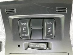 ��ξ¦�ѥ���饤�ɥɥ��ۥ��ޡ��ȥ����䱿ž�ʤΥ����å��Ǹ���ξ¦���饤�ɥɥ��γ��Ĥ���ǽ����ư�������Ϥ�����ƥɥ��򳫤���ɬ�פ�̵���������ʤ����ͤǤ��ñ�˳����Ĥ�Ǥ���Ŭ�Ǥ��� 6