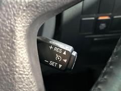 �ڥ��롼������ȥ�����۹�®ƻϩ��饯�饯���ԡ����������Υ���Ƥ����®�٤����Ԥ��Ǥ���Ĺ��Υ��ž������ô��ڸ�����®����®���ñ�ʥ����å�����Ĵ���Ǥ��ޤ��� 7