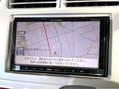 �ڥʥӥ��������ۻȤ��䤹���ʥӤ���Ū�ϤޤǤ��ä�����⤷�Ƥ���ޤ����Ƽ索���ǥ���������ǽ�⽼�¤��Ƥ��ꡢ���֤α�ž������˳ڤ����ʤ�ޤ����� 3