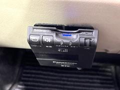 �ڣţԣá۹�®ƻϩ�������򥹥ȥ쥹�ʤ��̲ᡪ����Υ��ݥåȤ䥵���ӥ����ꥢ��¿���֥��ޡ��ȣɣá����ѻ���ɬ�ܤΥ����ƥ�Ǥ�����Ź�ǥ��åȥ��åפ�»ܡ���Ǽ���������餹���ˤ����Ѥ��������ޤ��� 4