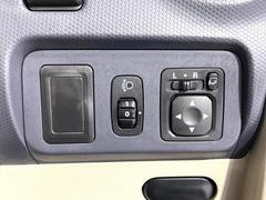 ����ư��Ǽ�ߥ顼�ۥ����ɥߥ顼����ư��Ǽ���ȤʤäƤ��ꡢ������־�Ǥ⥭�����Ĥ��ꥹ�����ޤ����ޤ��� 5