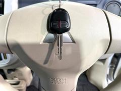 �ڥ����쥹�۾���Υ�줿��꤫��Ǥ�ܥ����Ĥǥɥ��γ������ܾ����Ǥ���ΤǤȤäƤ��������ɥ��θ������˽���Ĥ��뤳�Ȥ⤢��ޤ���� 6