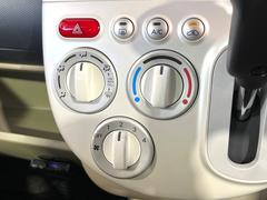 �����ߤ�뤤�Ƥ����ʤ˲�Ŭ�ʶ�Ĵ���Ϥ��Ƥ���롢������뼰��������������� 7