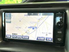 �ڽ����ʥӡۿ͵��ν����ʥӤ������������ǥ�����ǽ�⽼�¤��Ƥ��ꡢ�£�������������³����Ф������Υ��ޥۤ�ͣУ��ץ쥤�䡼�β��ڤ������ǽ�������α�ž������˳ڤ����ʤ�ޤ����� 4