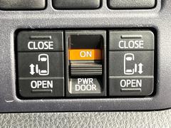 ��ξ¦�ѥ���饤�ɥɥ��ۥ��ޡ��ȥ����䱿ž�ʤΥ����å��Ǹ���ξ¦���饤�ɥɥ��γ��Ĥ���ǽ����ư�������Ϥ�����ƥɥ��򳫤���ɬ�פ�̵���������ʤ����ͤǤ��ñ�˳����Ĥ�Ǥ���Ŭ�Ǥ��� 6