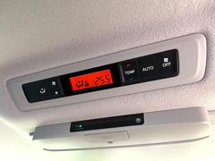 �ڥꥢ�����ȥ�������۹����������ʤˤ�ɬ�ܤε�ǽ�����̤䲹�٤�ư��Ĵ�������ʤ�Ʊ�ͤʼ���Ķ��ˤ��Ƥ����ꥢ�����ȥ���������������Ƥν뤵���ߤδ����⥹�ȥ쥹�ʤ���Ŭ�ˤ��ᤴ�����������ޤ��� 7