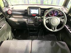 ���롼�����߸˿��󣳣����������桪������η���Ź����᡼�������ּ���鷺���Ҳ�����Τǡ����ʤ��˥ԥå���Τ��֤����Ĥ���Ϥ��Ǥ����ޤ��Ϥ��䤤��碌�������� 2