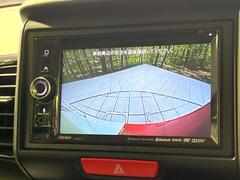 �ڥХå���������ֻ��˸������ꥢ�륿��������ǳ�ǧ�Ǥ��ޤ����緿���Ȼ��ߤ�Ω����־�Ǥ���ֻ��䡢��֤ΥХå��������������ž������˴ؤ�餺������ɬ�ܤȤʤä������ΤҤȤĤǤ��� 4