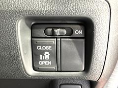 ��ξ¦���饤�ɥɥ�����־���٤μ֤Ȥδֳ֤��������ˤ����������饤�ɥɥ��ʤ�¿����ɥ������ץ���������餺���������������ΤǾ��ߤ꤬�ȤäƤ��ñ�Ǥ����礭�ʲ�ʪ�νФ��������ʤ����ǽ�� 5