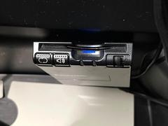 �ڣţԣá۹�®ƻϩ�������򥹥ȥ쥹�ʤ��̲ᡪ����Υ��ݥåȤ䥵���ӥ����ꥢ��¿���֥��ޡ��ȣɣá����ѻ���ɬ�ܤΥ����ƥ�Ǥ�����Ź�ǥ��åȥ��åפ�»ܡ���Ǽ���������餹���ˤ����Ѥ��������ޤ��� 6