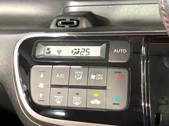 �ڥ����ȥ�������۰��٤����ߤβ��٤����ꤹ��С�����β��٤��Τ����̤䲹�٤�ư��Ĵ�����뤤�Ĵ����ĤȲ��٤⥹���å����򤹤�ɬ�פϤ���ޤ��󡣲�Ŭ�ʼ�����֤ˤ�ɬ�ܤε�ǽ�Ǥ��͢� 7