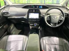 ���롼�����߸˿��󣳣����������桪������η���Ź����᡼�������ּ���鷺���Ҳ�����Τǡ����ʤ��˥ԥå���Τ��֤����Ĥ���Ϥ��Ǥ����ޤ��Ϥ��䤤��碌�������� 2