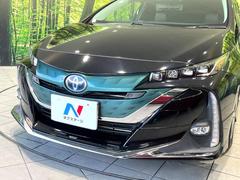 �ڥ�ǥꥹ���������ۿ͵��Υ�ǥꥹ�������������塪����ޤγ��Ѥ���ꥹ������å���ˤʤꡢ�����¸�ߴ����դ�룱��ˢ������㤤�ؤ�����ˤ�ꥻ����˱ƶ����䤹�������ͤ���͵��������Ǥ��� 3