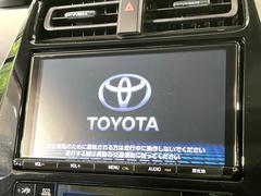 �ڽ����ʥӡۿ͵��ν����ʥӤ������������ǥ�����ǽ�⽼�¤��Ƥ��ꡢ�£�������������³����Ф������Υ��ޥۤ�ͣУ��ץ쥤�䡼�β��ڤ������ǽ�������α�ž������˳ڤ����ʤ�ޤ����� 4