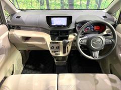 ���롼�����߸˿��󣳣����������桪������η���Ź����᡼�������ּ���鷺���Ҳ�����Τǡ����ʤ��˥ԥå���Τ��֤����Ĥ���Ϥ��Ǥ����ޤ��Ϥ��䤤��碌�������� 2