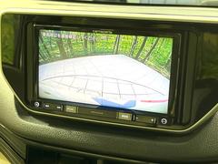 �ڥХå���������ֻ��˸������ꥢ�륿��������ǳ�ǧ�Ǥ��ޤ����緿���Ȼ��ߤ�Ω����־�Ǥ���ֻ��䡢��֤ΥХå��������������ž������˴ؤ�餺������ɬ�ܤȤʤä������ΤҤȤĤǤ��� 4