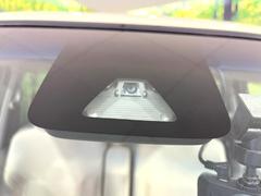 �ڥ��ޡ��ȥ������ȡ�������������μ�ξ����ǧ���������ͤ������ʻ��Ϸ���ȥ֥졼���Ǿ��Ͳ�����ﳲ�ڸ��򥢥����ȡ��������˥ɥ饤�֤򤪳ڤ��ߤ��������ޤ��� 5