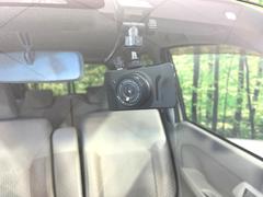 �ڥɥ饤�֥쥳�������ۥɥ饤�֥쥳������������������Ϥ�����󡢤����걿ž����Τ����������ݡ������ǵ�Ͽ��������Υꥹ���������ޤ�������Ͽ�ѣӣĥ����ɤϤ����ͤ����ȤǤ�������������ɬ�פ�����ޤ��� 7