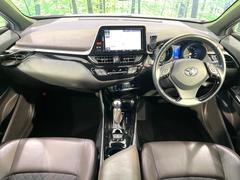 ���롼�����߸˿��󣳣����������桪������η���Ź����᡼�������ּ���鷺���Ҳ�����Τǡ����ʤ��˥ԥå���Τ��֤����Ĥ���Ϥ��Ǥ����ޤ��Ϥ��䤤��碌�������� 2