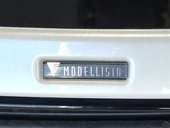 �ڥ�ǥꥹ���������ۿ͵��Υ�ǥꥹ�������������塪����ޤγ��Ѥ���ꥹ������å���ˤʤꡢ�����¸�ߴ����դ�룱��ˢ������㤤�ؤ�����ˤ�ꥻ����˱ƶ����䤹�������ͤ���͵��������Ǥ��� 3