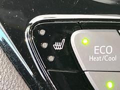 �ڥ����ȥҡ������۴������˽������륷���ȥҡ������������������᤯���ޤäƤ����ΤǴ�����οͤ�¿��Ǥ��͢���������β����ϴ��礹�뤫���ꡢ�Ȥ������ˤ�򤪤�����Ǥ��� 6