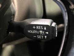 �ڥ졼�������롼������ȥ�����۹�®ƻϩ�Ǥ�Ĺ��Υ���Ԥ��ڤˡ�����ư��®�٤��ݤĥ��롼������ȥ����뤬�����ͷڸ������ƥ��Ϣ�Ȥ��������μ�ξ���Τ��Ƽִ֤��ݤĤ褦��®��Ĵ�ᤷ�Ƥ���ޤ����� 7