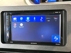 �ڥǥ����ץ쥤�����ǥ����ۻ�ǧ�����⤤�ǥ����ץ쥤�����ǥ�������������������ɹ���ľ��Ū�ʥ��������򤬲�ǽ�Ǥ��� 3