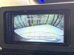 �ڥХå���������ֻ��˸������ꥢ�륿��������ǳ�ǧ�Ǥ��ޤ����緿���Ȼ��ߤ�Ω����־�Ǥ���ֻ��䡢��֤ΥХå��������������ž������˴ؤ�餺������ɬ�ܤȤʤä������ΤҤȤĤǤ��� 4