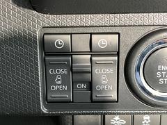 ��ξ¦�ѥ���饤�ɥɥ��ۥ��ޡ��ȥ����䱿ž�ʤΥ����å��Ǹ���ξ¦���饤�ɥɥ��γ��Ĥ���ǽ����ư�������Ϥ�����ƥɥ��򳫤���ɬ�פ�̵���������ʤ����ͤǤ��ñ�˳����Ĥ�Ǥ���Ŭ�Ǥ��� 5